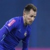 Dinamo uz pomoć sudija ušao u finale Kupa, Hajrović strijelac u trijumfu nad Rijekom