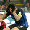 Milan i Inter remizirali u uzbudljivom susretu bez pogodaka, Icardi se izblamirao