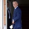 Tužilaštvo smatra dokazanim navode protiv Radončića i ostalih