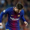 Barcelona pobijedila Romu, Džeko postigao počasni pogodak za rimsku ekipu