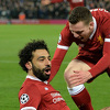 Liverpool "blitzkriegom" slavio nad bezidejnim Cityjem, Građane samo čudo vodi u polufinale