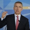 Stoltenberg: NATO ne želi destabilizirati Rusiju, ali smo morali reagirati