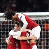 Arsenal na Emiratesu protiv CSKA Moskve, Atletico dočekuje Sporting