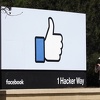 Facebook uklonio hiljade korisničkih računa
