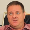 Zastupnici Skupštine KS prihvatili prijedlog o razrješenju Harisa Gušića