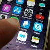 Apple navodno radi na iPhoneu sa zakrivljenim ekranom i kontrolom pokretom