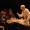 U Kamernom teatru 55 izvedena prva bh. predstava prilagođena osobama s oštećenim vidom