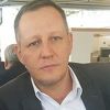 Direktor TVSA: SBB je zahtijevao moju ostavku da bi bio izabran novi premijer KS
