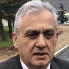 Bešlić: Logična je zabrinutost švedskog ambasadora, a i ja sam razočaran