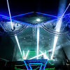 EXIT objavio kompletan program udarne No Sleep Novi Sad bine