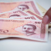 Počela isplata penzija u FBiH, 106.000 korisnika dobit će veće iznose