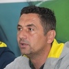 Adžem: Želimo pobjedu protiv Širokog; Vranješ: Najbolja smo ekipa u ligi