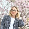Naida Čatić: Sevdalinka se čuva kao podsjetnik na sve radosti i tuge koje nas spajaju