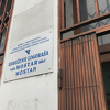 Mostarski logoraši: Otvaranjem muzeja Mešković sebi skrbi lažne zasluge