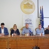 SPUS: Možda smo uputili dopis na pogrešan mail Ambasade Portugala