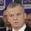 SBB: Utvrditi odgovornost za nestanak papira za glasačke listiće