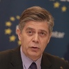 Wigemark: Izmjenom Izbornog zakona niko od političkih aktera neće dobiti ono što želi