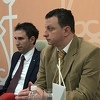 Postignut ozbiljan napredak u pregovorima za Mostar