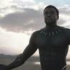 Prvo kino u Saudijskoj Arabiji prikazat će film "Black Panther"