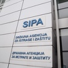 SIPA nije primila naredbu za postupanje zbog nestanka glasačkih listića iz CIK-a