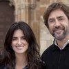 Film "Everybody Knows" Asghara Farhadija otvara Cannes Film Festival