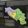 U Mostaru otvoren Muzej žrtava rata i genocida 1992.-1995.