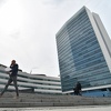 SDA, DF, SBB i SDP definisali šest principa u vezi s Ljubićevom apelacijom, bit će ponuđeni HDZ-u