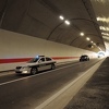 Otvoren tender za šest kilometara dug tunel između Sarajeva i Goražda
