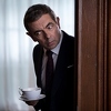 Pogledajte prvi trailer za film "Johnny English - ponovo u akciji"
