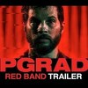 Logan Marshall-Green dobiva ubojitu nadogradnju u akciji "Upgrade"