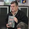 Završena Monografija Petog korpusa Armije RBiH, promocija 15. aprila u Bihaću