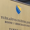 Krivična prijava protiv Radončića, Dodika, Čovića i rukovodilaca u pravosuđu
