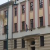 Fišić i Mušanović osumnjičeni da su rukovodili grupama za nabavku i prodaju droge