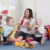 Projekt "Moja kosa tvoja kosa" stiže i u Bihać: Nove perike za hrabre mališane