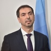 Čavara: Iznenađen sam da je bošnjačkim strankama uzor uređenje u RS-u