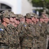 Opada interes građana za posao u OSBiH, iz ministarstva tvrde da dobna granica i uslovi nisu razlog