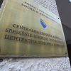 CIK o nestalom materijalu: Izvještaj o stanju u skladištu je imao brojne nelogičnosti