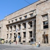 Centralna banka BiH uplatila 7,3 miliona KM na račun budžeta institucija BiH