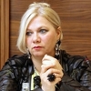 Ružica Jukić zadovoljna presudom, Mektić će se žaliti