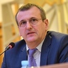 Preda: Ubijeđen sam da će Bosna i Hercegovina postati članica Evropske unije
