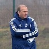 Malkočević: Grupa izgleda lakša od one koju smo imali u elitnoj rundi
