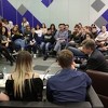 Balkanska YouTube mreža treća je po veličini u svijetu