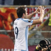 Lazio, Arsenal, Atletico i Leipzig zabilježili pobjede u prvim mečevima četvrtfinala