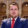Skaka: Stvorit ćemo neizbrisivu uspomenu na Sarajevo kakvim ga vide oni koji ga vole