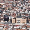 Trebevićka žičara danas se svečano otvara, najljepši poklon Sarajevu