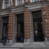 Predložen pritvor za 24 osobe uhapšene u akciji "Limit"