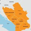 Da li se zapadni Balkan suočava s dolaskom ruske oluje?