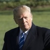 Trump prijeti Kini novim tarifama u vrijednosti 100 milijardi dolara