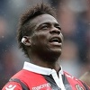 Italijanski mediji: Balotelli u pregovorima s Romom