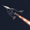 Letjelica Virgin Galactica obavila prvi let nakon fatalnog pada 2014. godine